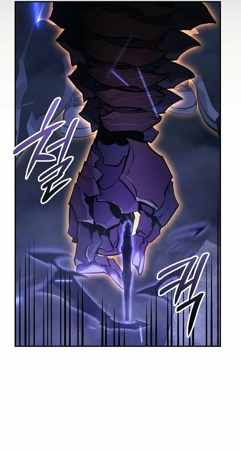 Read Solo Leveling: Ragnarok chapter 17 image 114 on Lezhin
