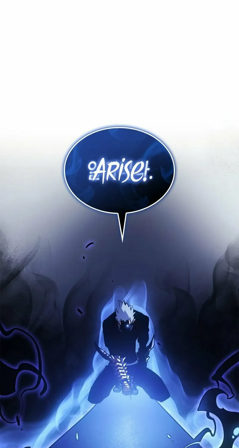 Read Solo Leveling: Ragnarok chapter 17 image 115 on Lezhin
