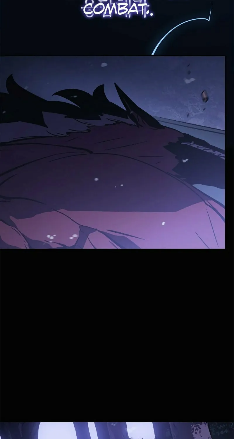 Read Solo Leveling: Ragnarok chapter 17 image 117 on Lezhin