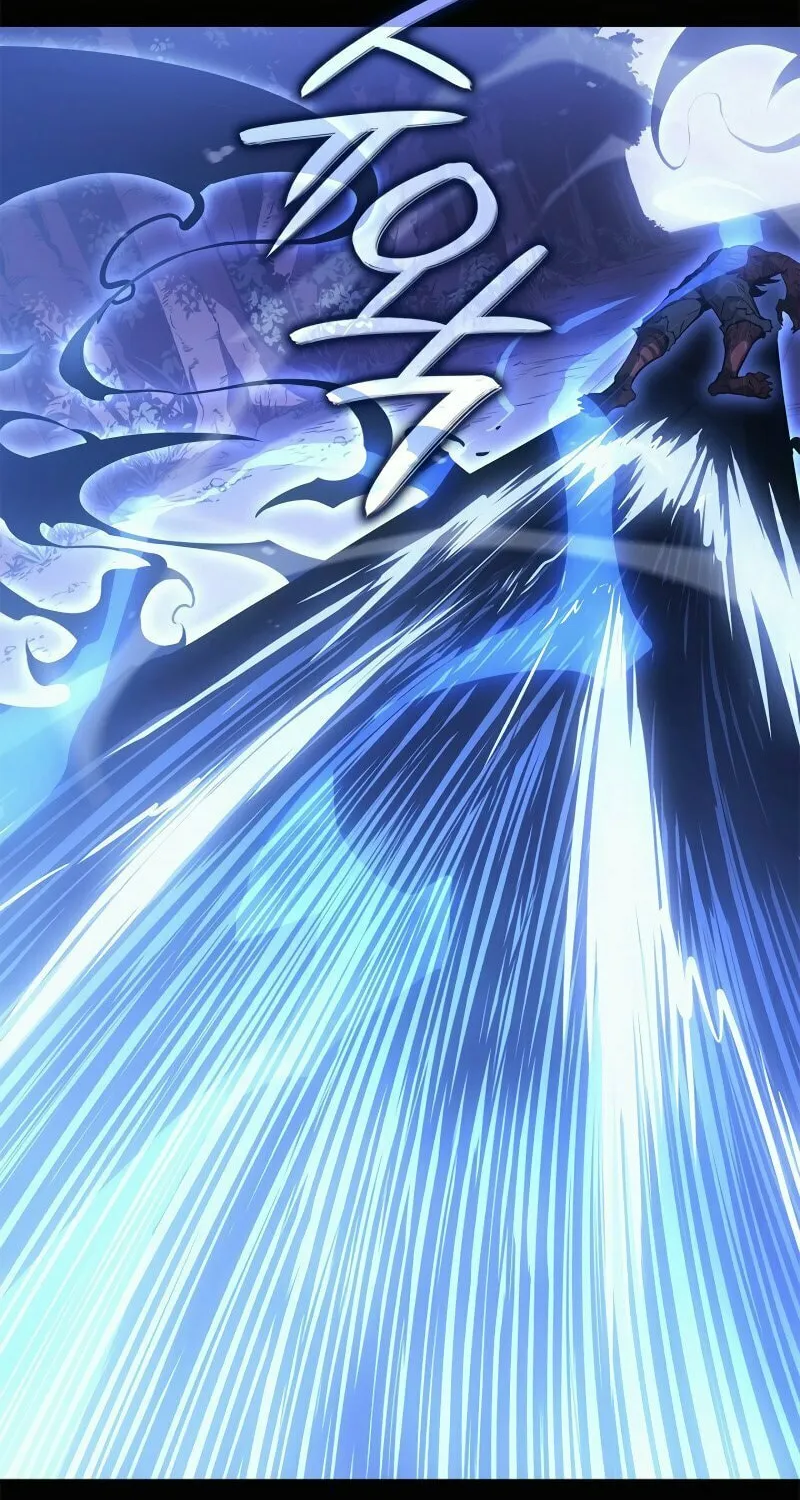Read Solo Leveling: Ragnarok chapter 17 image 119 on Lezhin