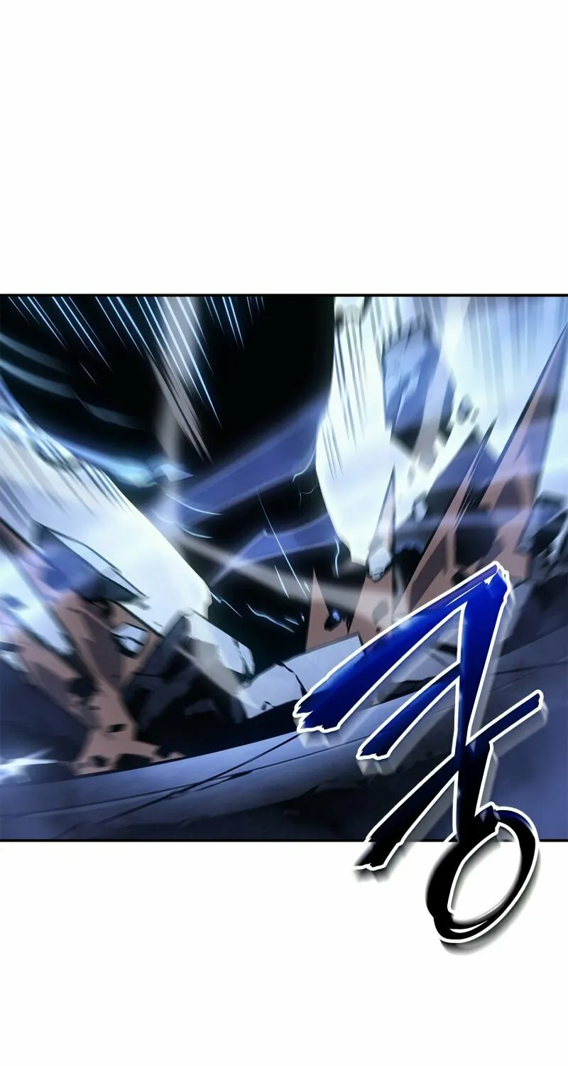 Read Solo Leveling: Ragnarok chapter 17 image 122 on Lezhin