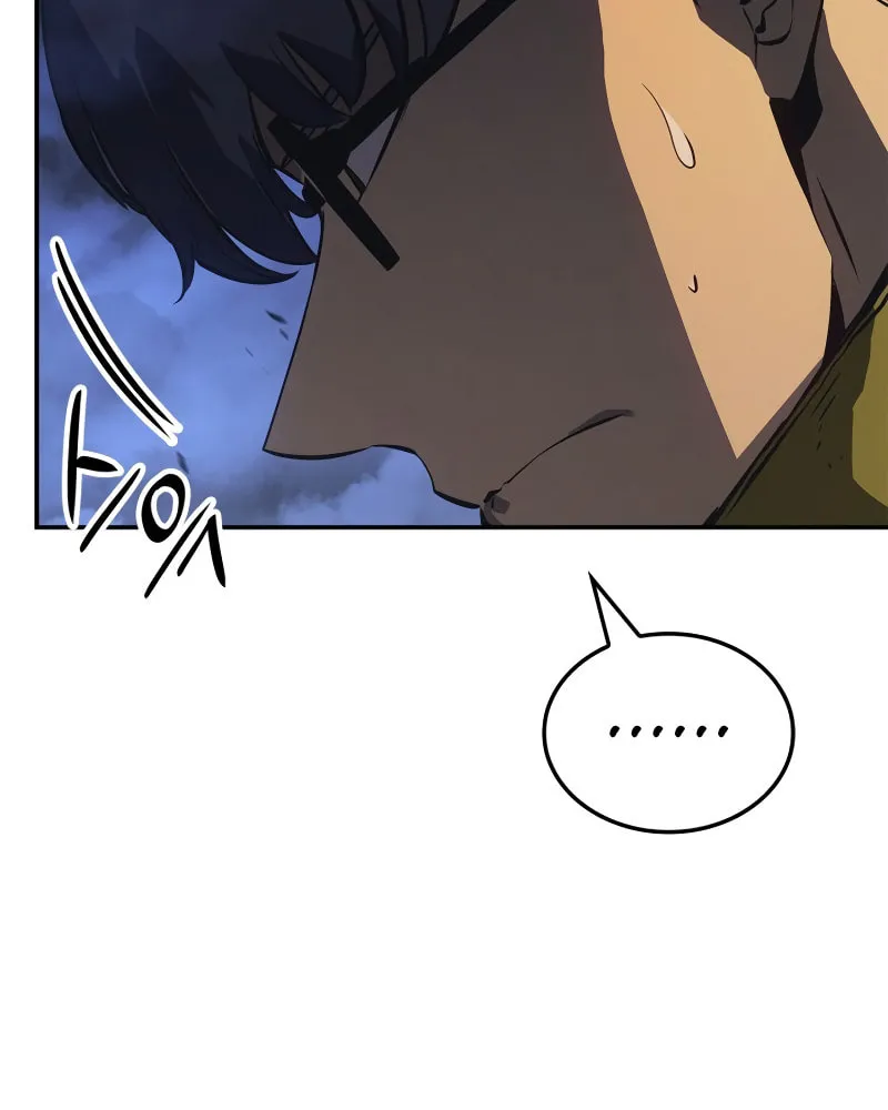 Read Solo Leveling: Ragnarok chapter 17 image 13 on Lezhin