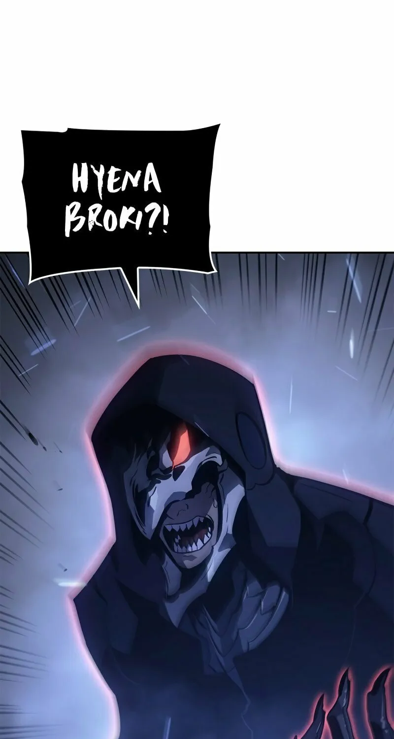 Read Solo Leveling: Ragnarok chapter 17 image 130 on Lezhin