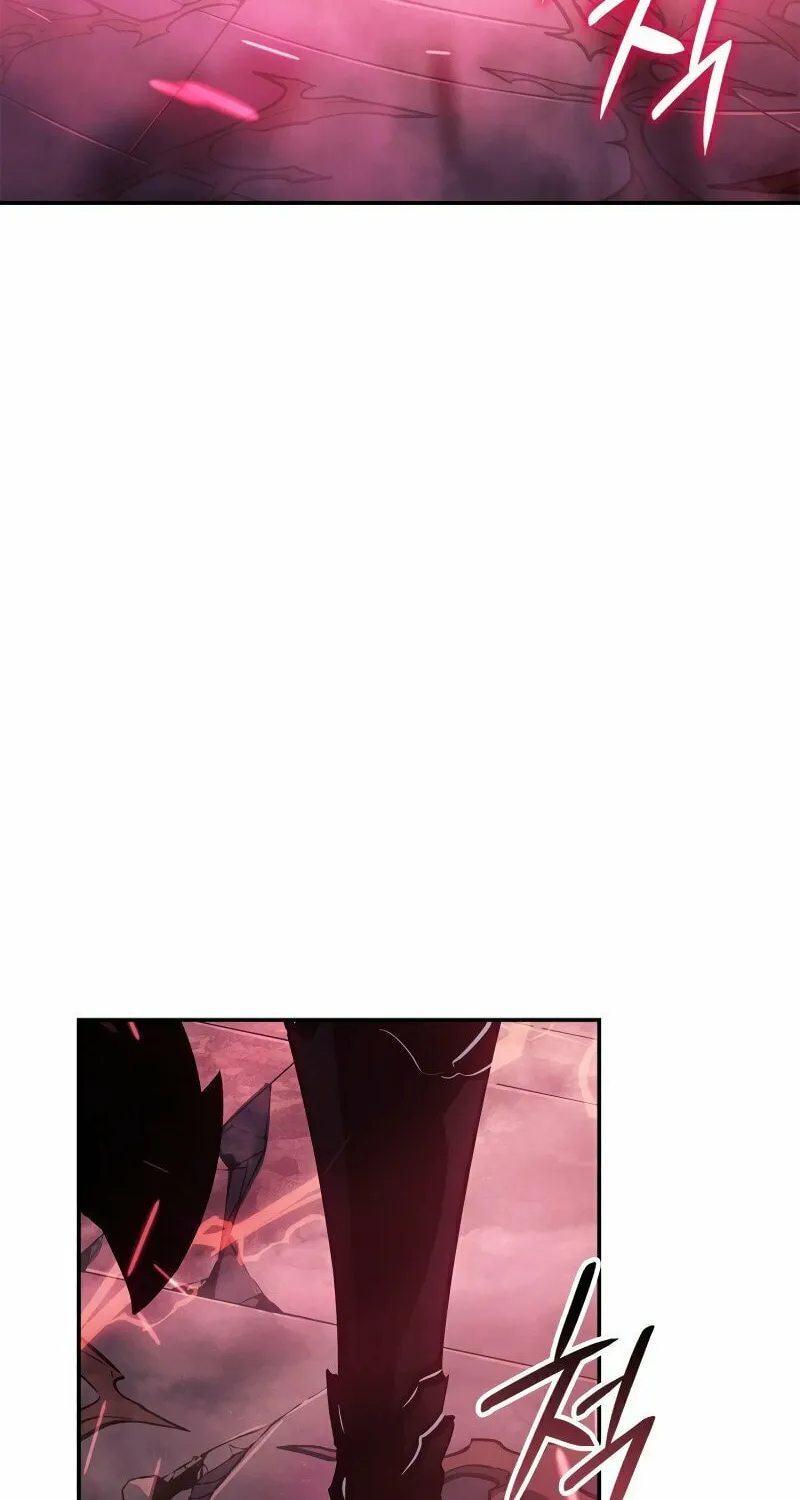 Read Solo Leveling: Ragnarok chapter 17 image 142 on Lezhin