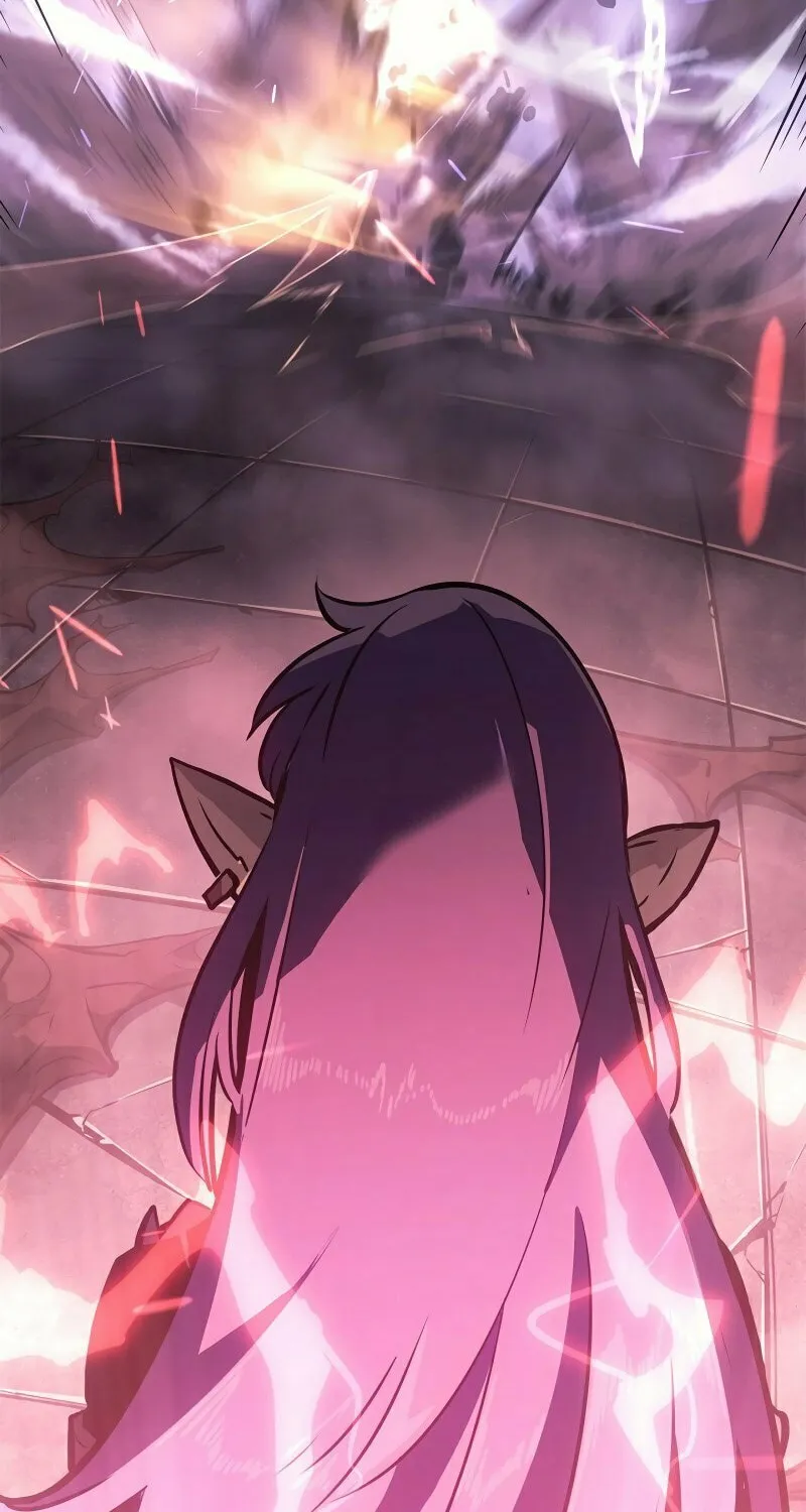 Read Solo Leveling: Ragnarok chapter 17 image 144 on Lezhin