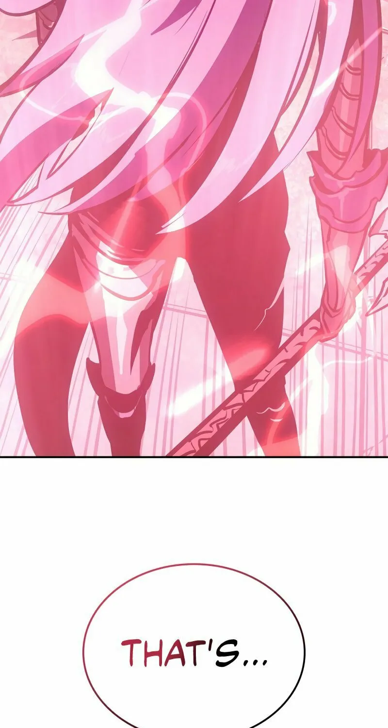Read Solo Leveling: Ragnarok chapter 17 image 145 on Lezhin