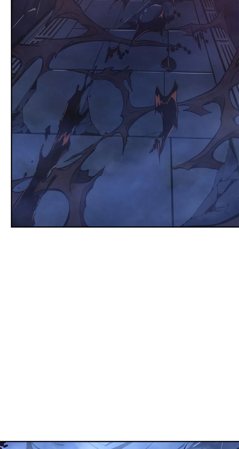 Read Solo Leveling: Ragnarok chapter 17 image 26 on Lezhin