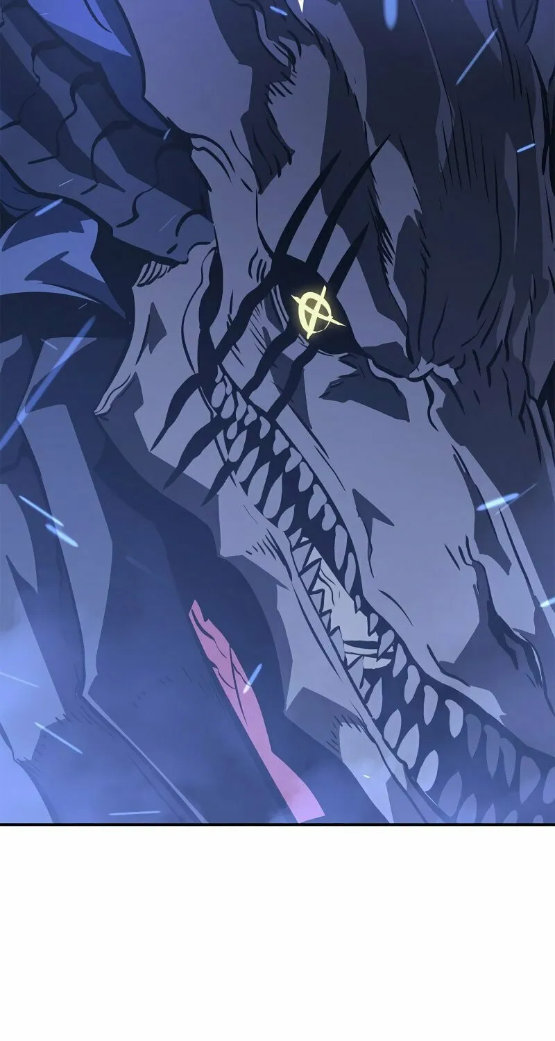 Read Solo Leveling: Ragnarok chapter 17 image 39 on Lezhin
