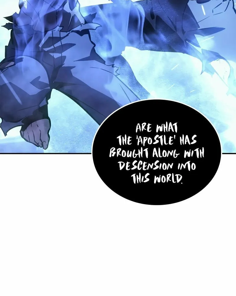 Read Solo Leveling: Ragnarok chapter 17 image 41 on Lezhin