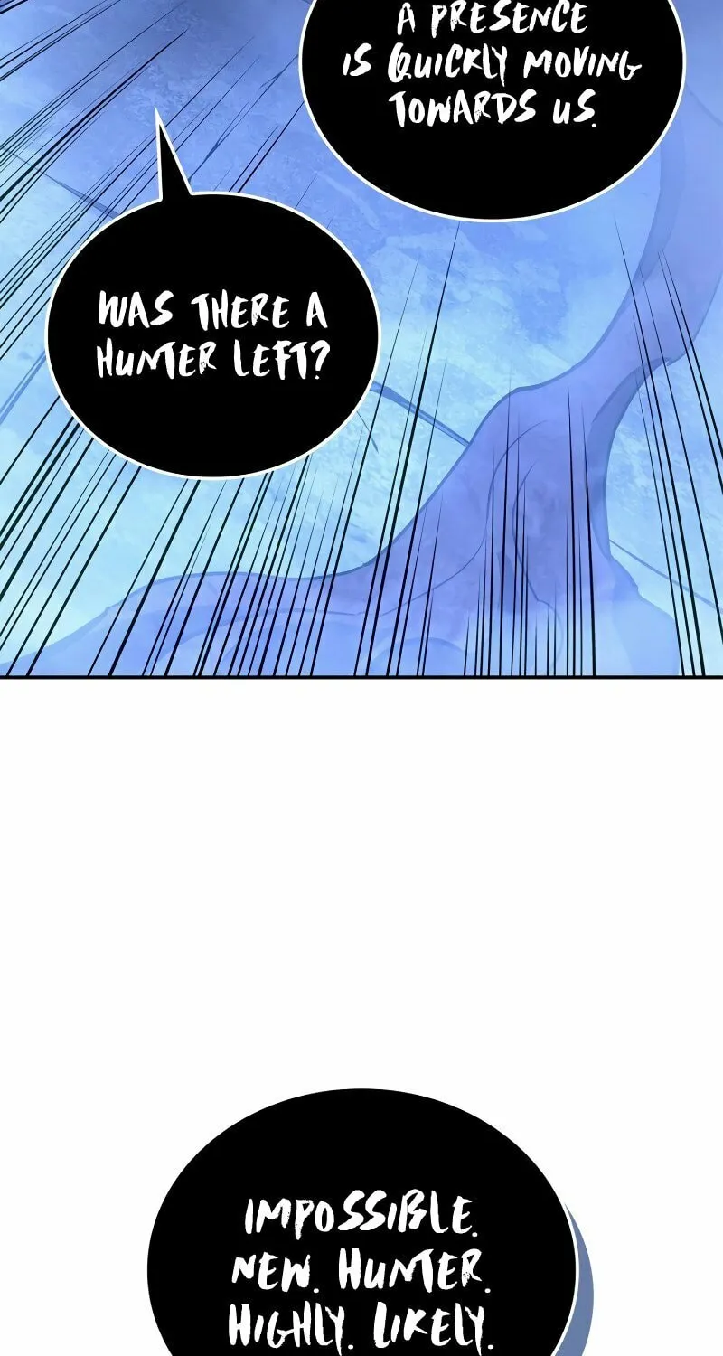 Read Solo Leveling: Ragnarok chapter 17 image 45 on Lezhin