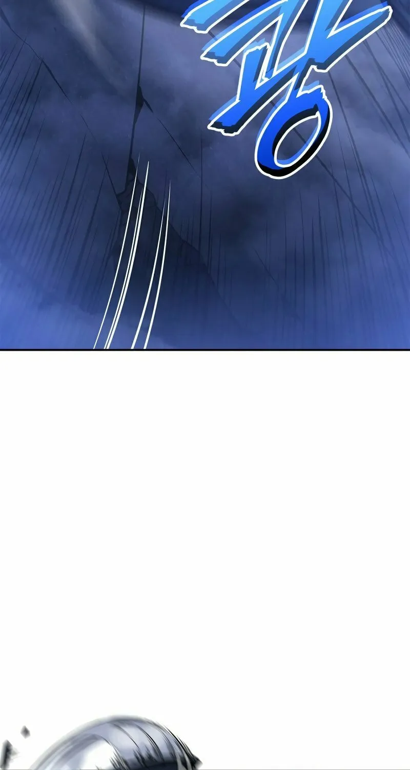 Read Solo Leveling: Ragnarok chapter 17 image 49 on Lezhin