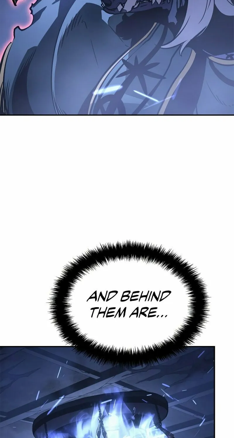 Read Solo Leveling: Ragnarok chapter 17 image 55 on Lezhin