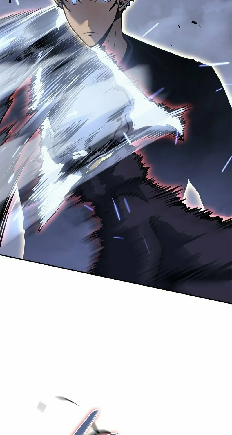 Read Solo Leveling: Ragnarok chapter 17 image 58 on Lezhin