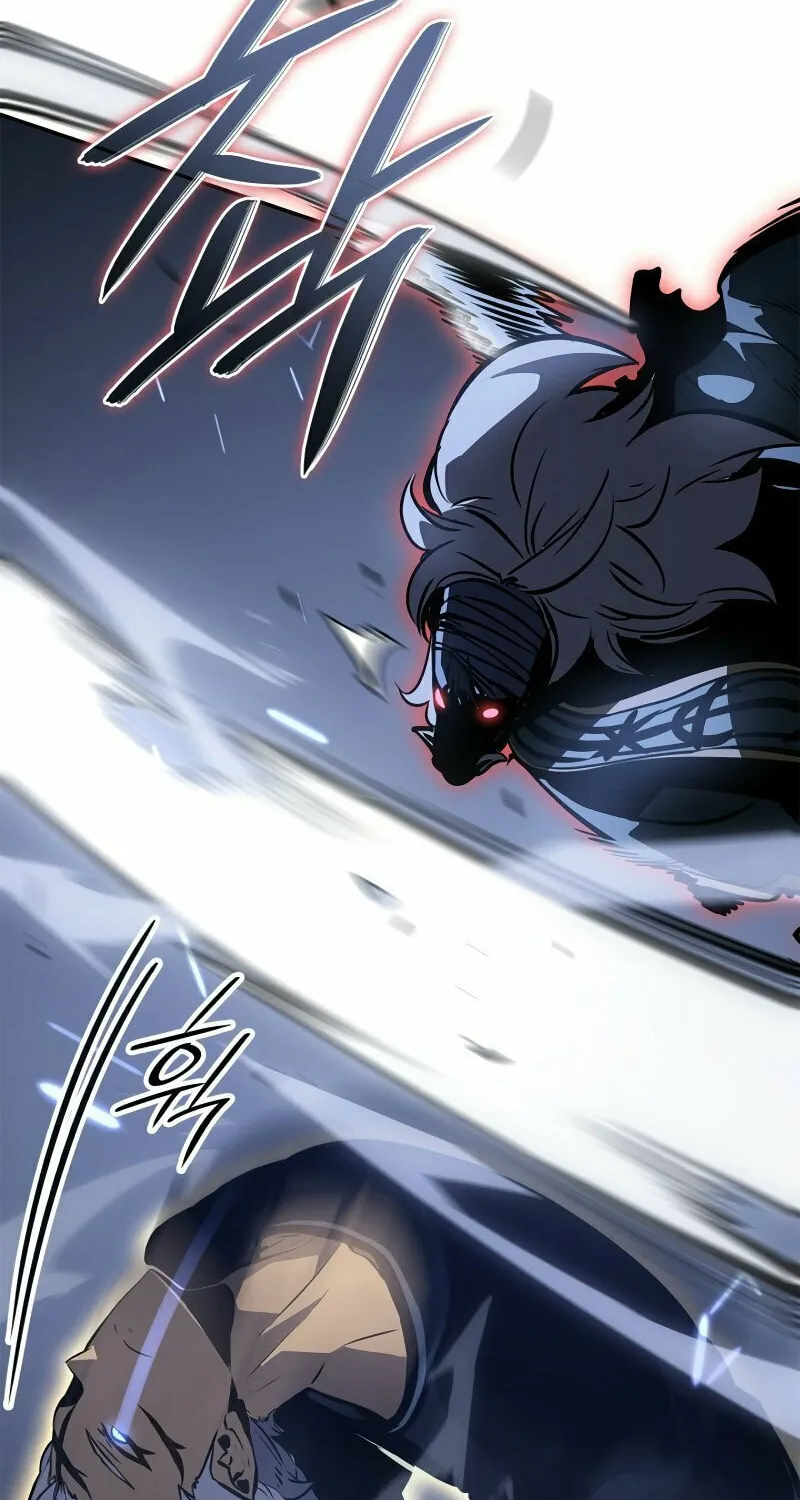 Read Solo Leveling: Ragnarok chapter 17 image 59 on Lezhin