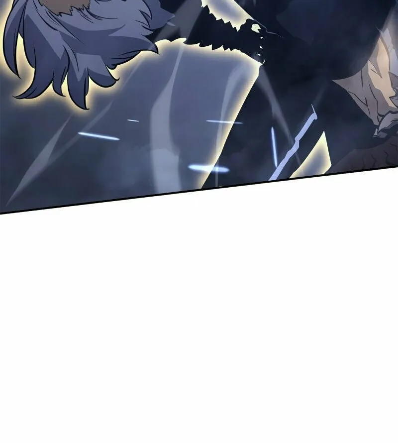 Read Solo Leveling: Ragnarok chapter 17 image 60 on Lezhin