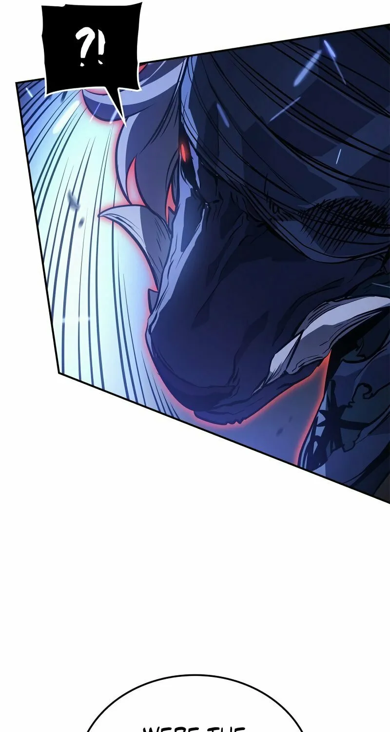 Read Solo Leveling: Ragnarok chapter 17 image 61 on Lezhin