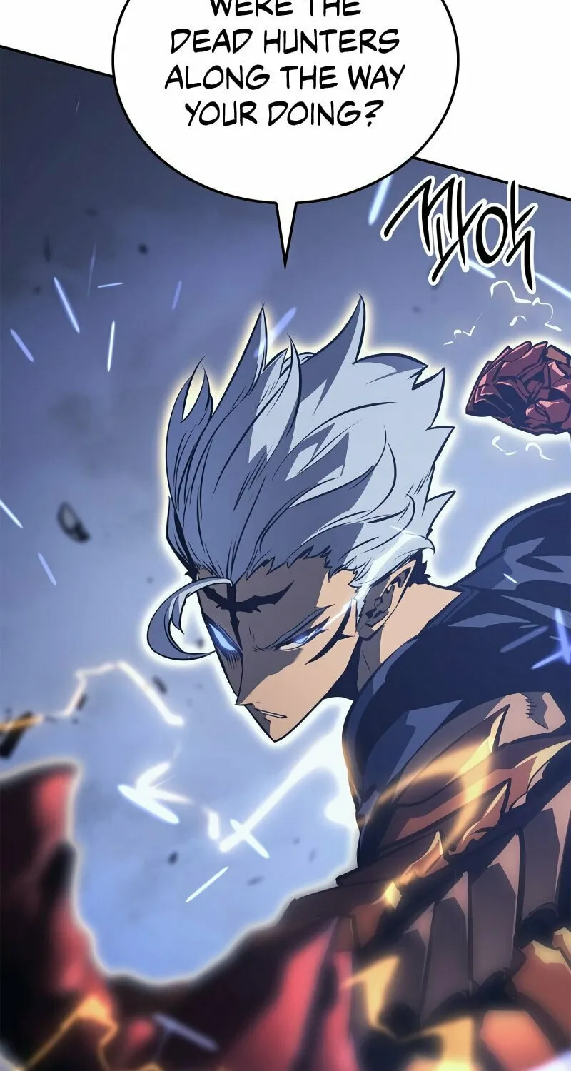 Read Solo Leveling: Ragnarok chapter 17 image 62 on Lezhin