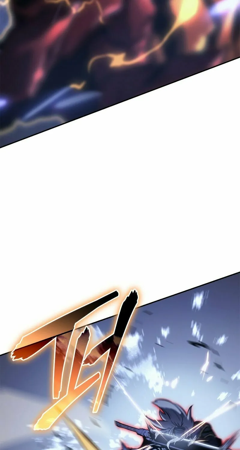 Read Solo Leveling: Ragnarok chapter 17 image 63 on Lezhin