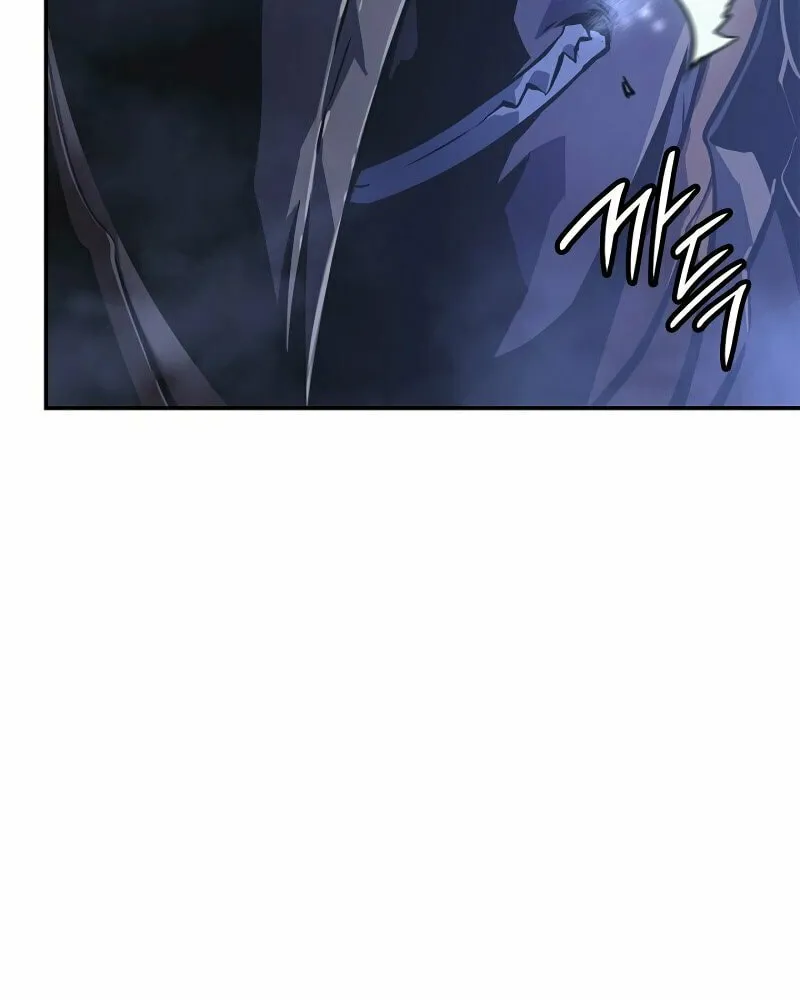 Read Solo Leveling: Ragnarok chapter 17 image 67 on Lezhin
