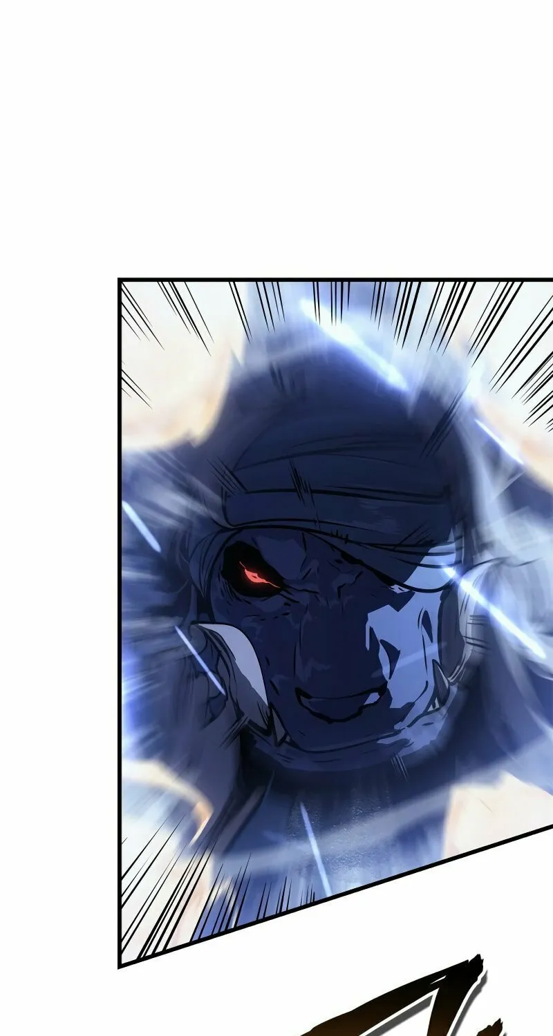 Read Solo Leveling: Ragnarok chapter 17 image 68 on Lezhin