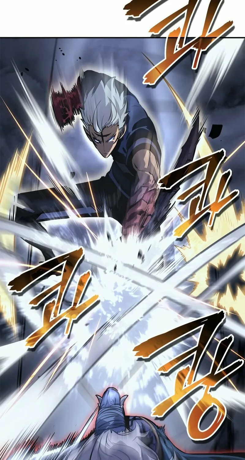 Read Solo Leveling: Ragnarok chapter 17 image 69 on Lezhin
