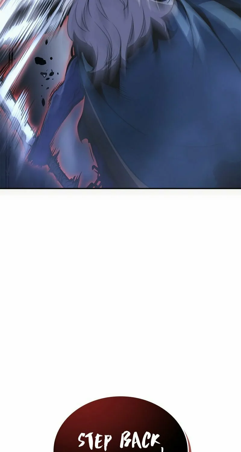Read Solo Leveling: Ragnarok chapter 17 image 70 on Lezhin