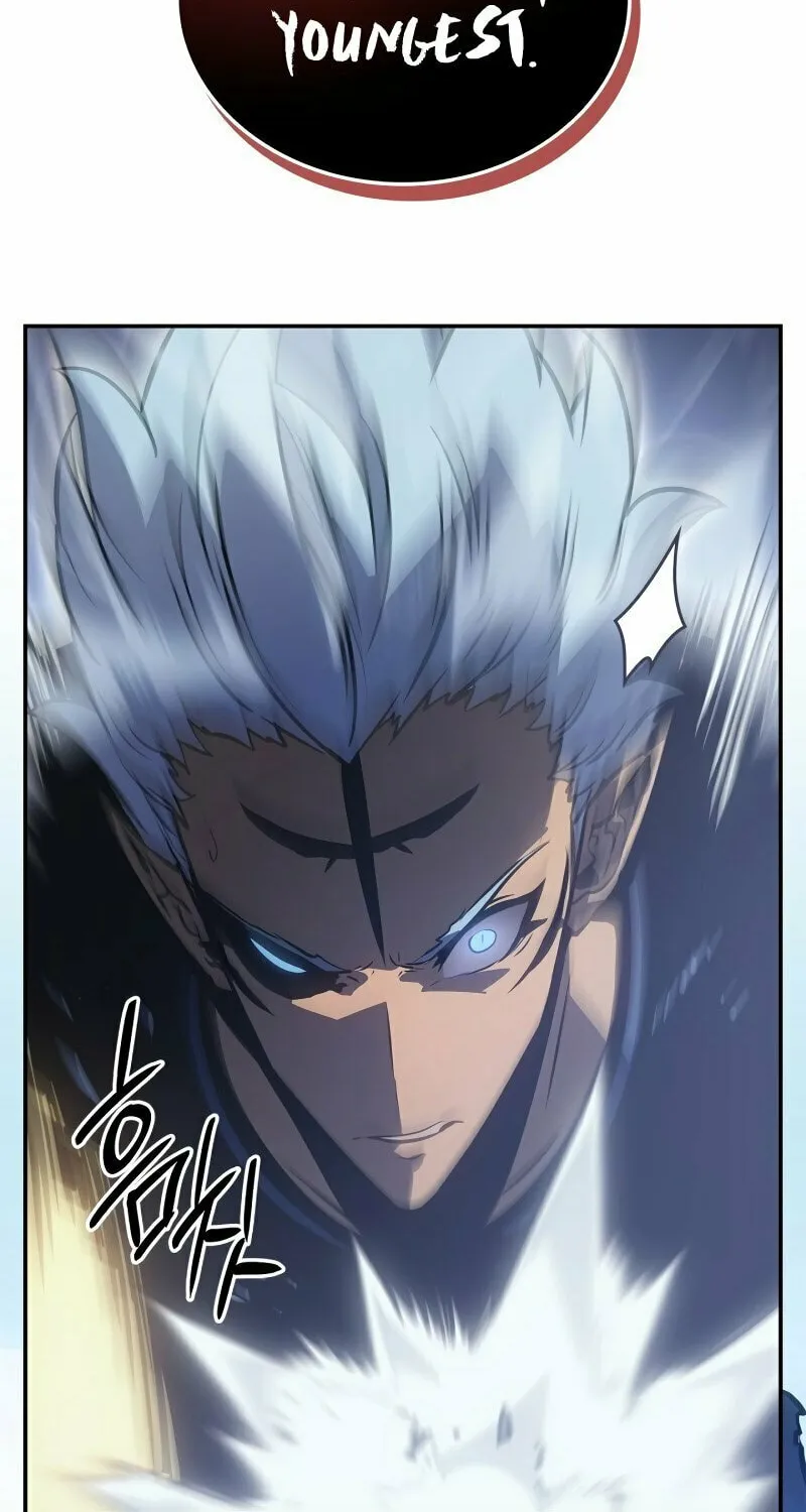 Read Solo Leveling: Ragnarok chapter 17 image 71 on Lezhin