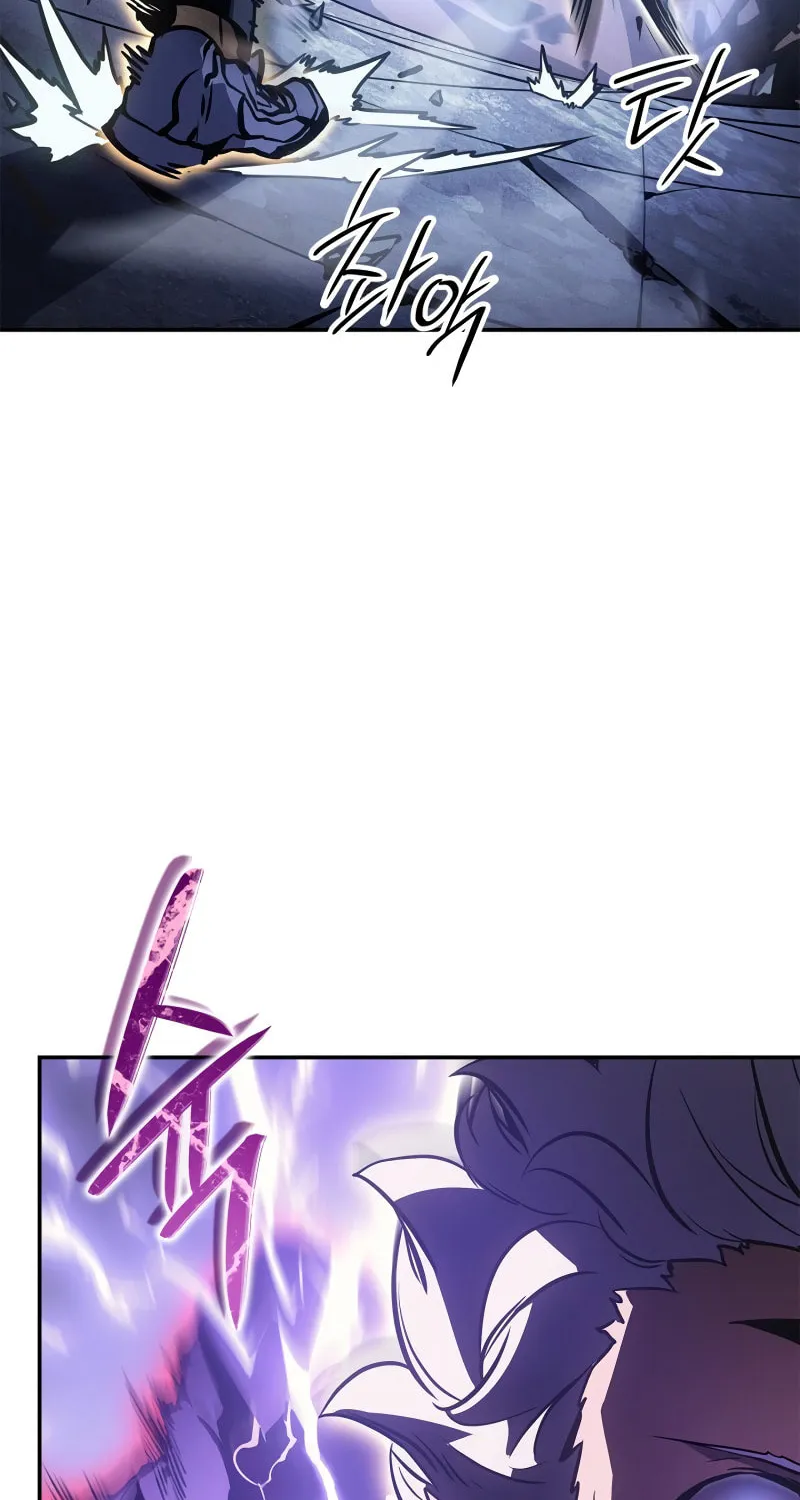 Read Solo Leveling: Ragnarok chapter 17 image 76 on Lezhin