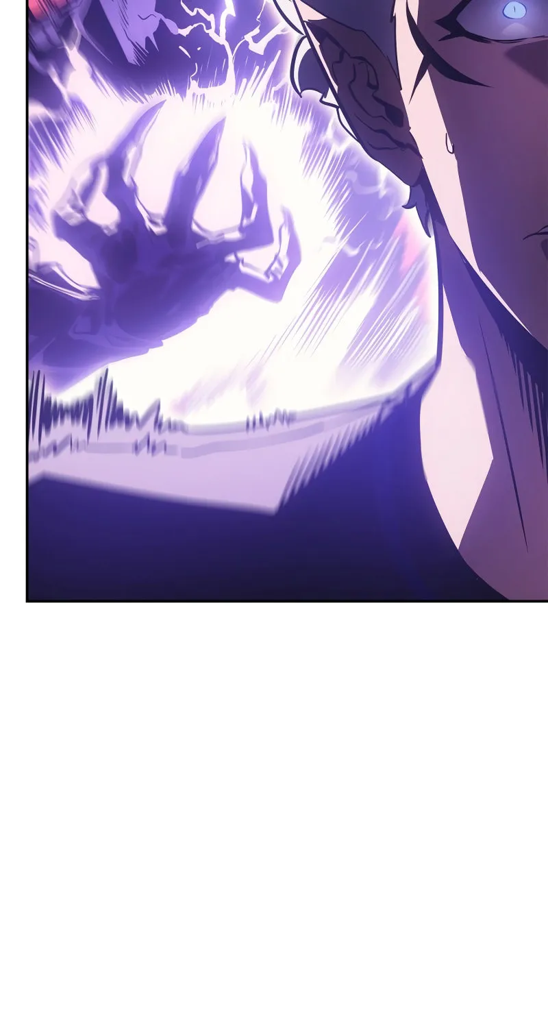 Read Solo Leveling: Ragnarok chapter 17 image 77 on Lezhin