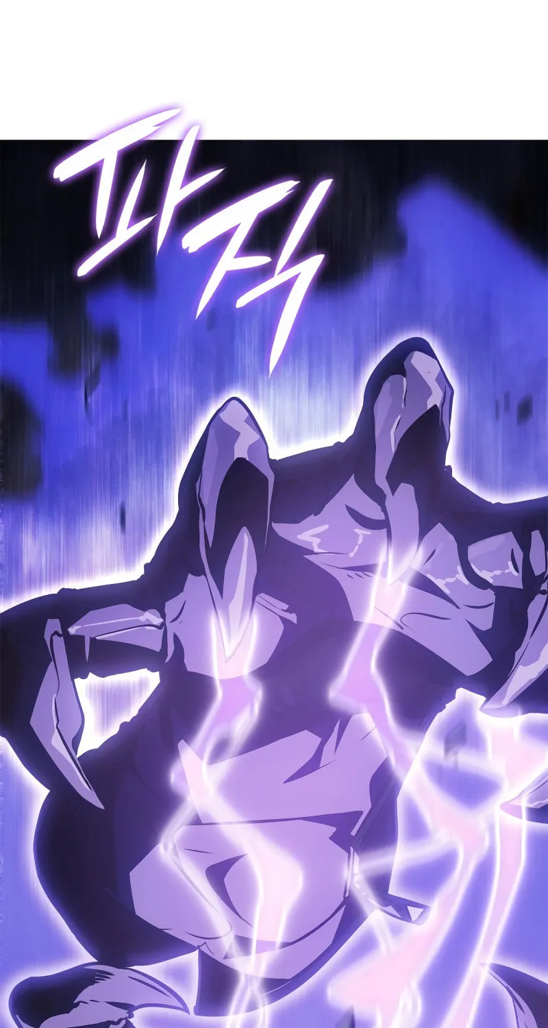 Read Solo Leveling: Ragnarok chapter 17 image 78 on Lezhin