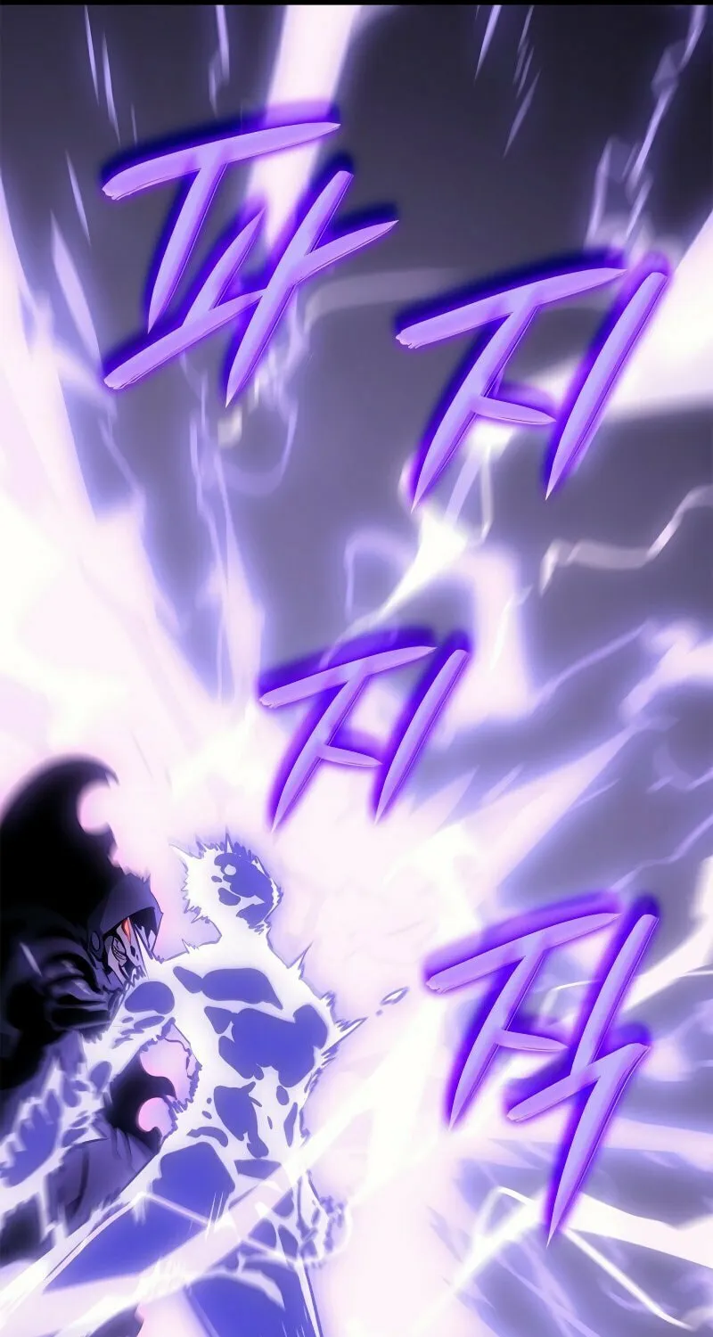 Read Solo Leveling: Ragnarok chapter 17 image 80 on Lezhin
