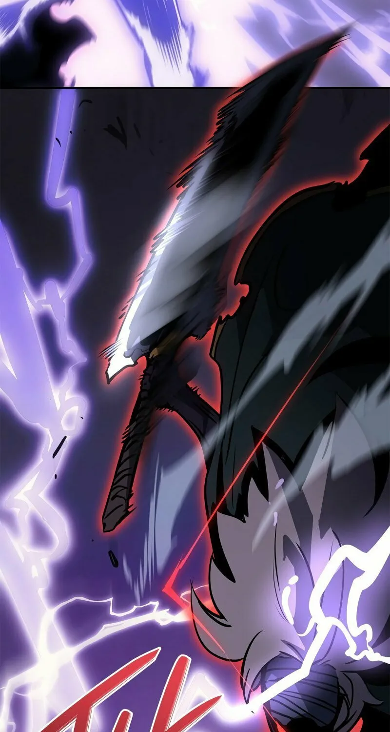 Read Solo Leveling: Ragnarok chapter 17 image 81 on Lezhin