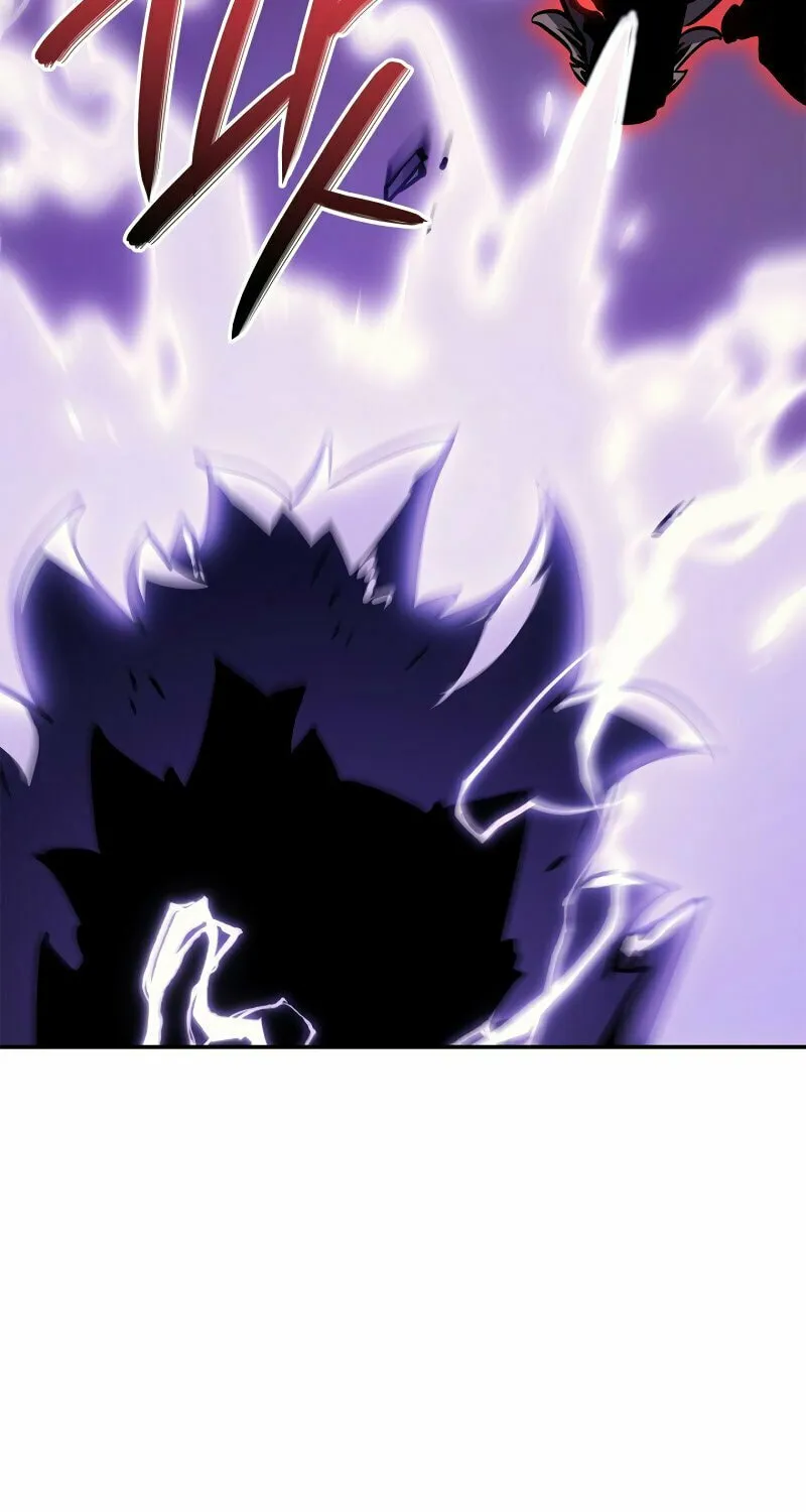 Read Solo Leveling: Ragnarok chapter 17 image 82 on Lezhin