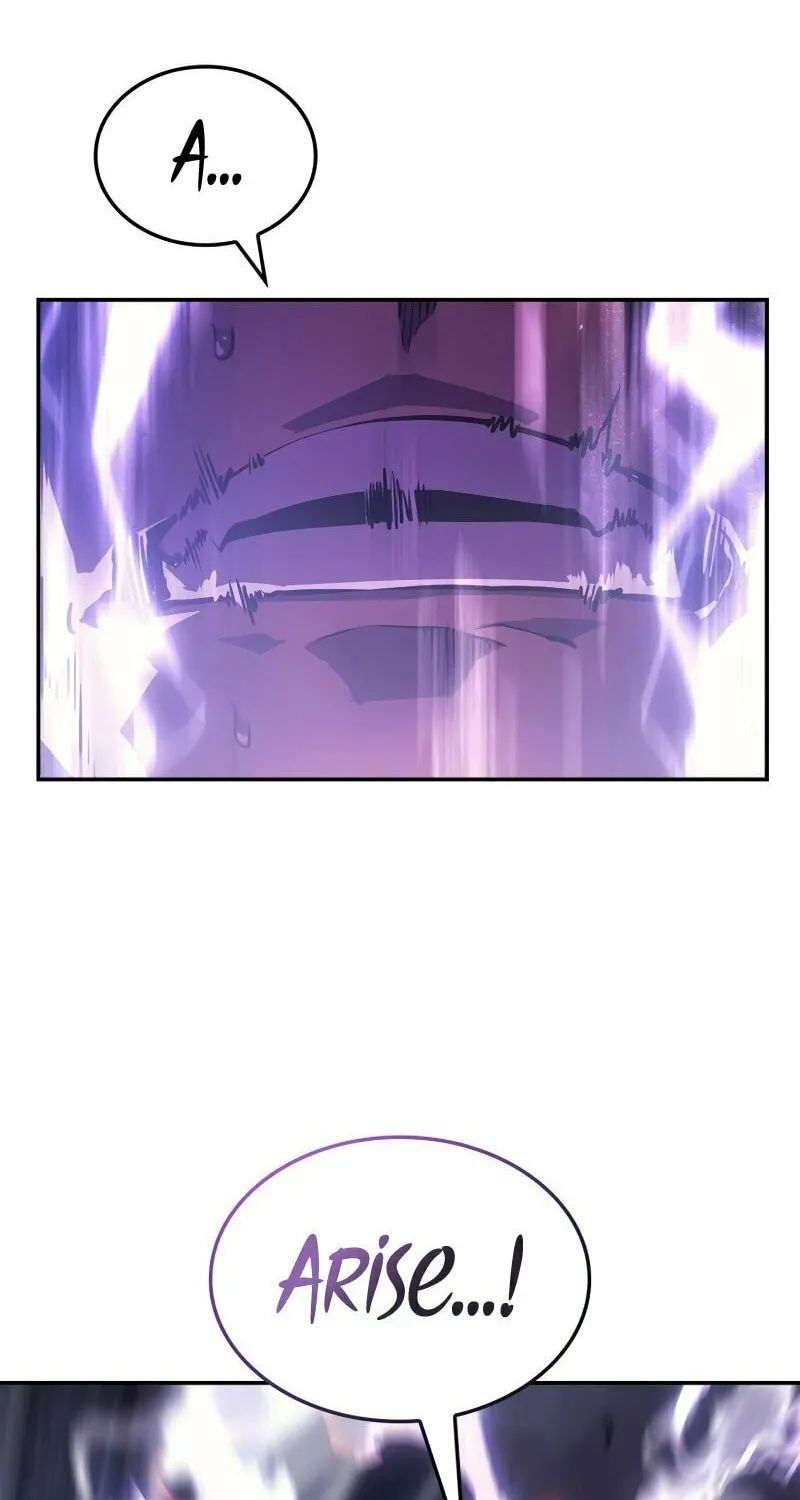 Read Solo Leveling: Ragnarok chapter 17 image 83 on Lezhin