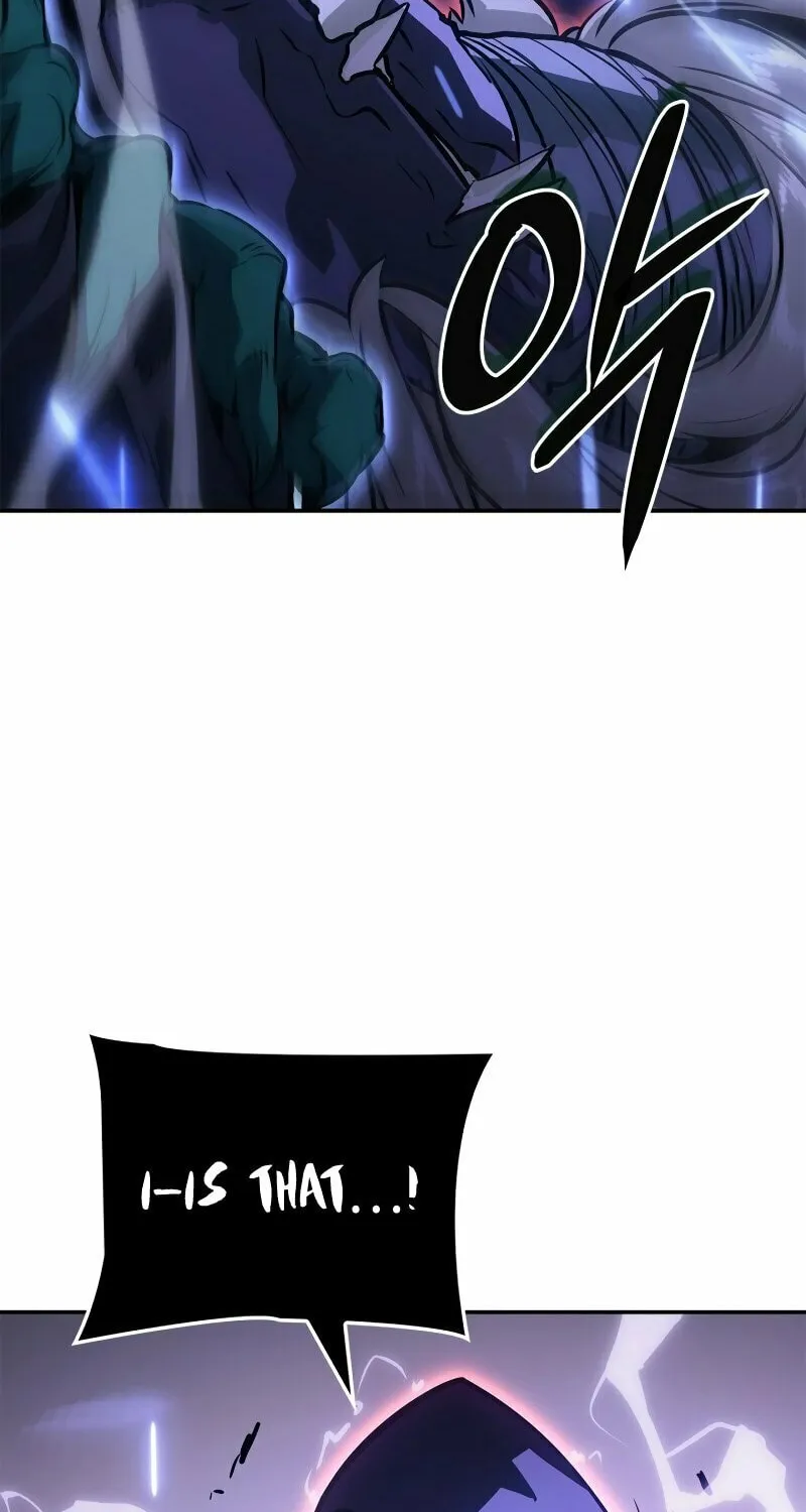 Read Solo Leveling: Ragnarok chapter 17 image 87 on Lezhin
