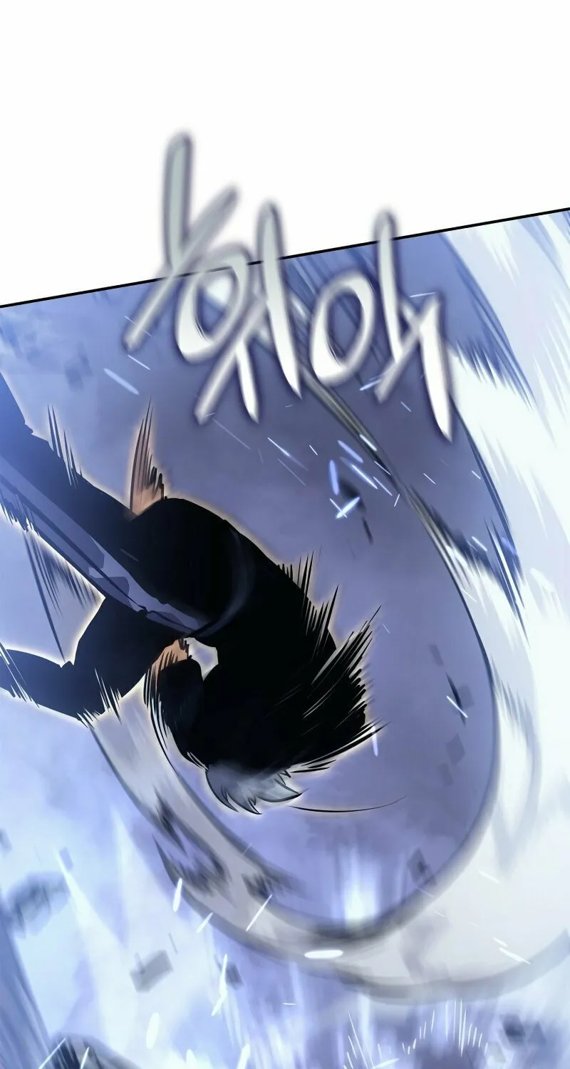 Read Solo Leveling: Ragnarok chapter 17 image 89 on Lezhin