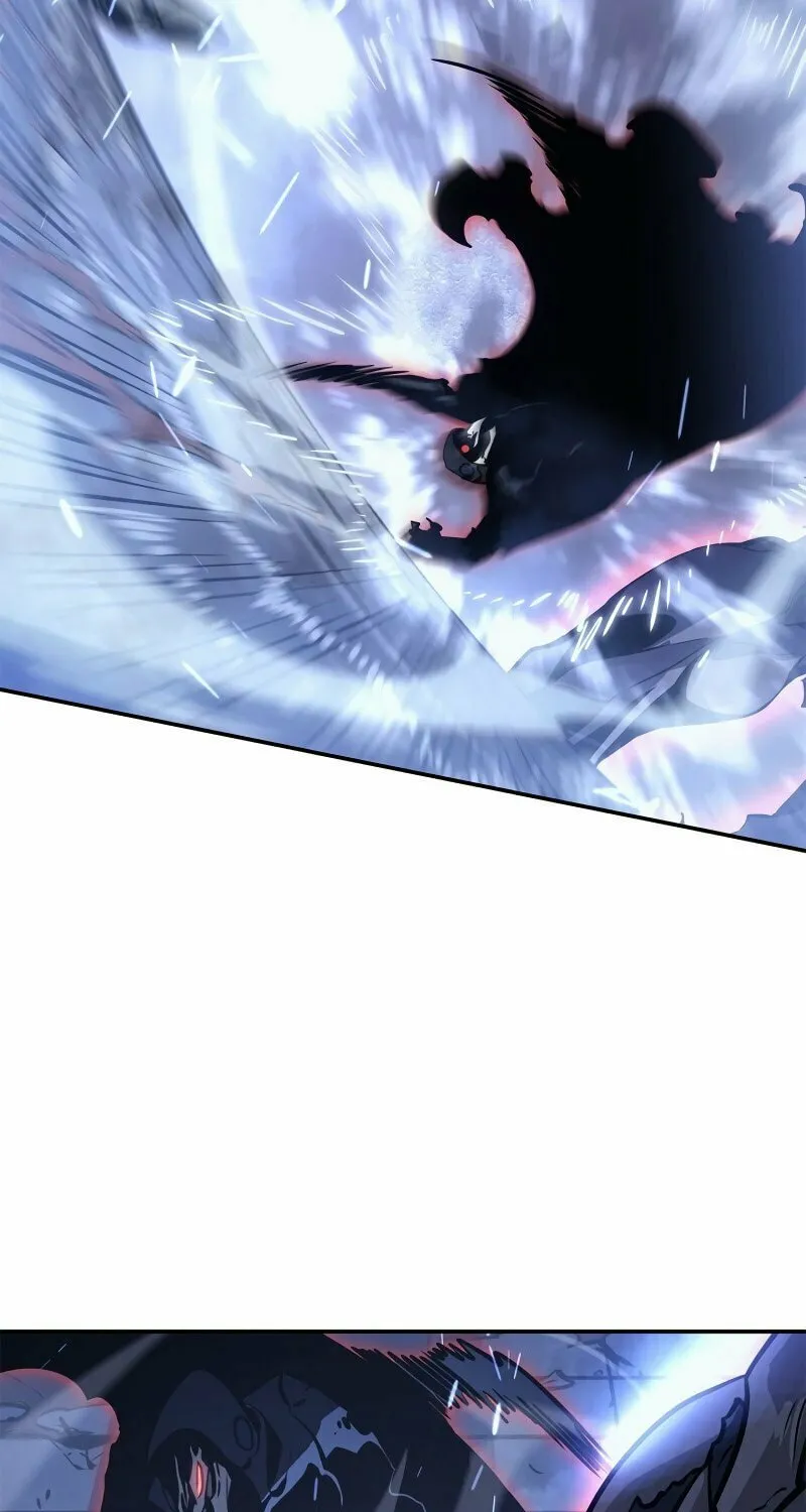 Read Solo Leveling: Ragnarok chapter 17 image 90 on Lezhin