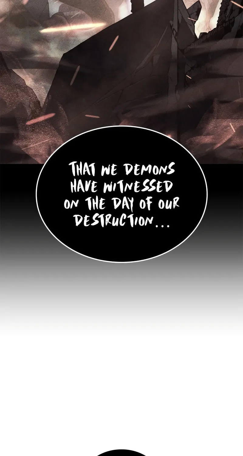 Read Solo Leveling: Ragnarok chapter 17 image 94 on Lezhin