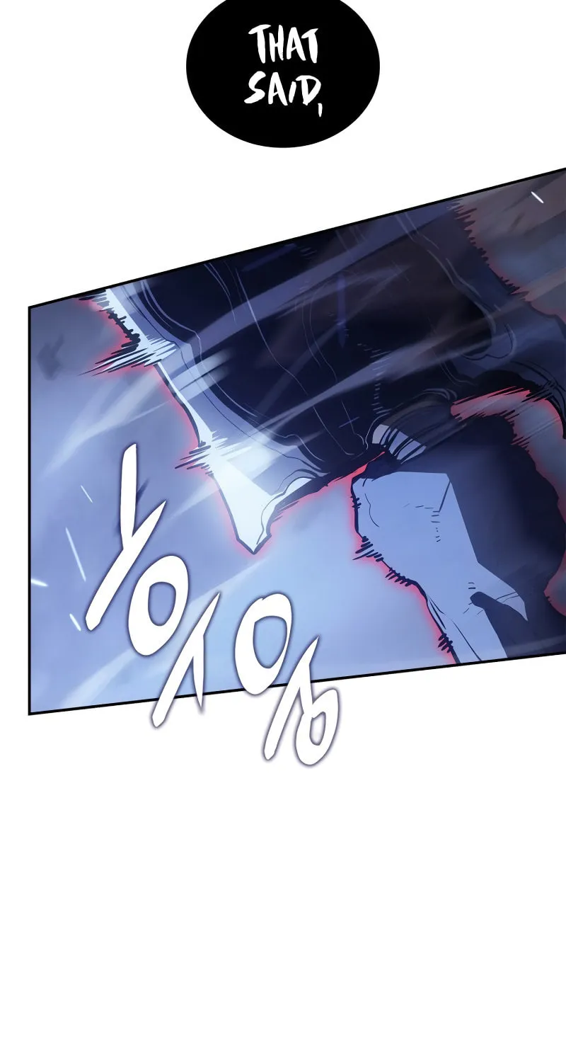 Read Solo Leveling: Ragnarok chapter 17 image 95 on Lezhin