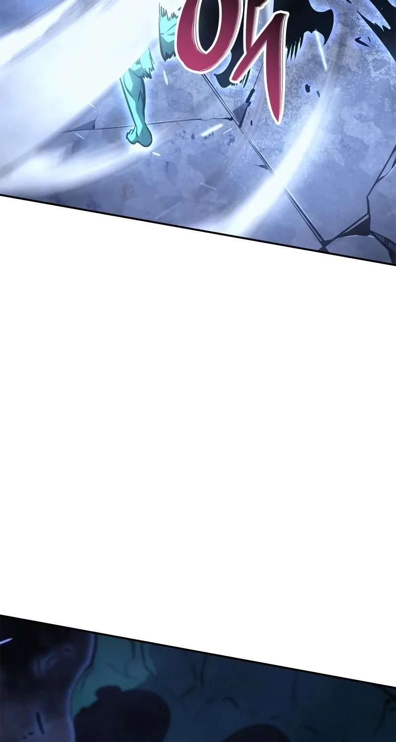 Read Solo Leveling: Ragnarok chapter 17 image 97 on Lezhin