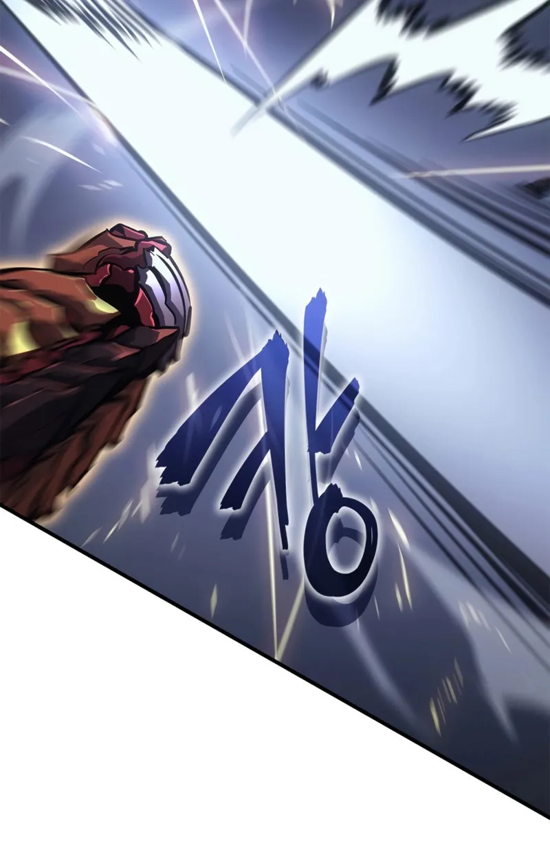Read Solo Leveling: Ragnarok chapter 18 image 10 on Lezhin