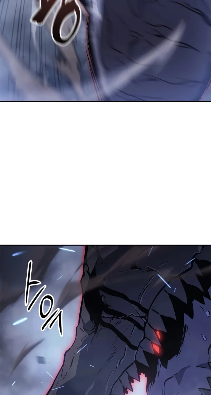 Read Solo Leveling: Ragnarok chapter 18 image 102 on Lezhin