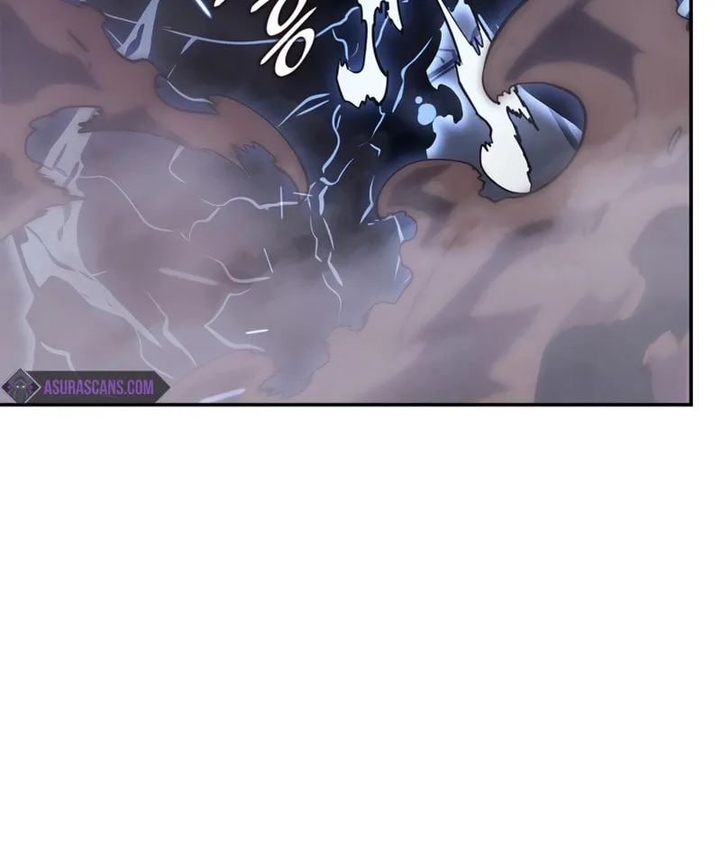 Read Solo Leveling: Ragnarok chapter 18 image 106 on Lezhin