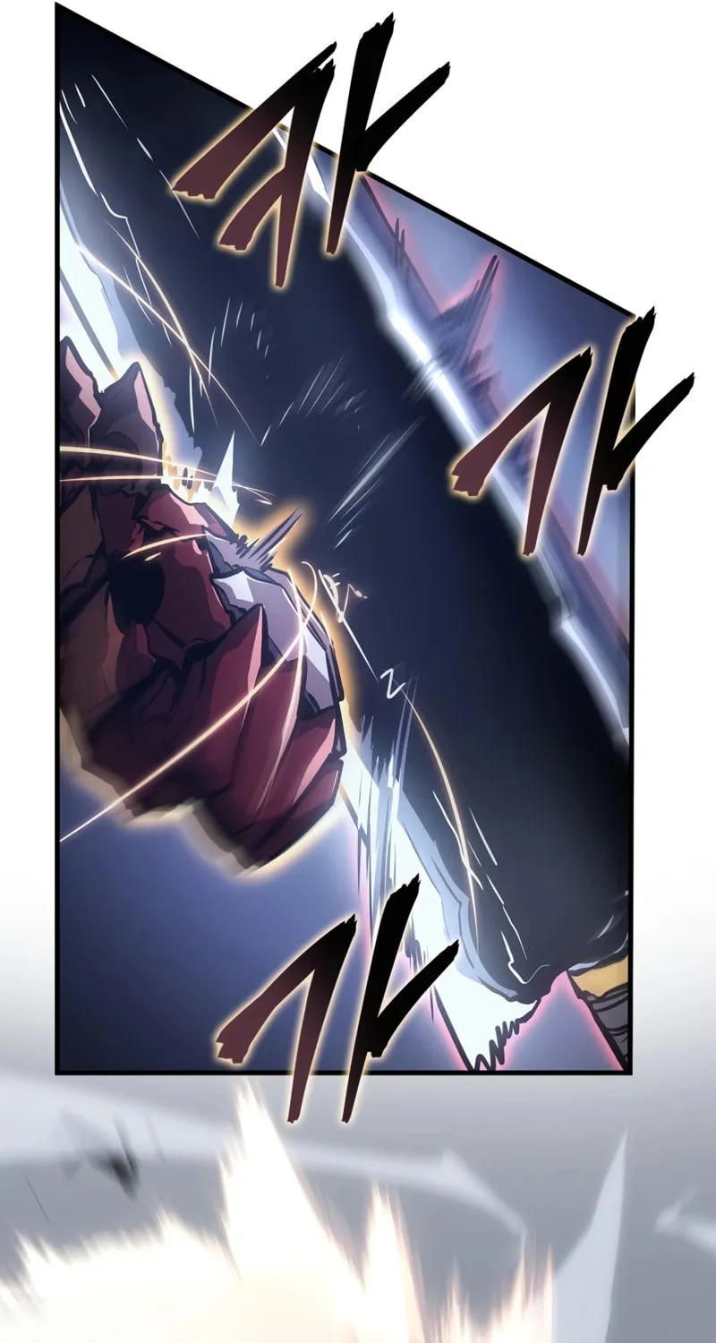 Read Solo Leveling: Ragnarok chapter 18 image 11 on Lezhin