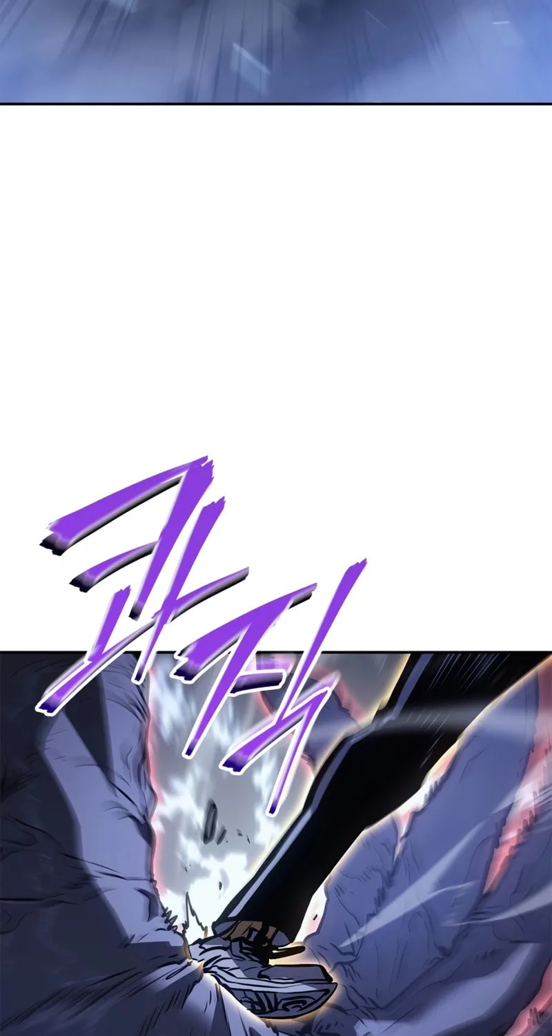 Read Solo Leveling: Ragnarok chapter 18 image 112 on Lezhin