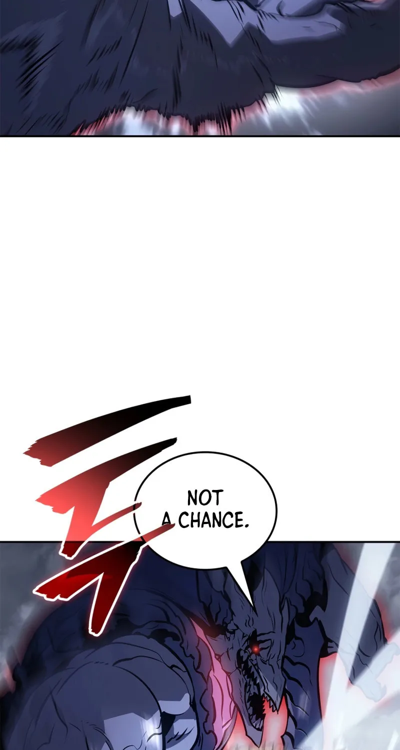 Read Solo Leveling: Ragnarok chapter 18 image 113 on Lezhin