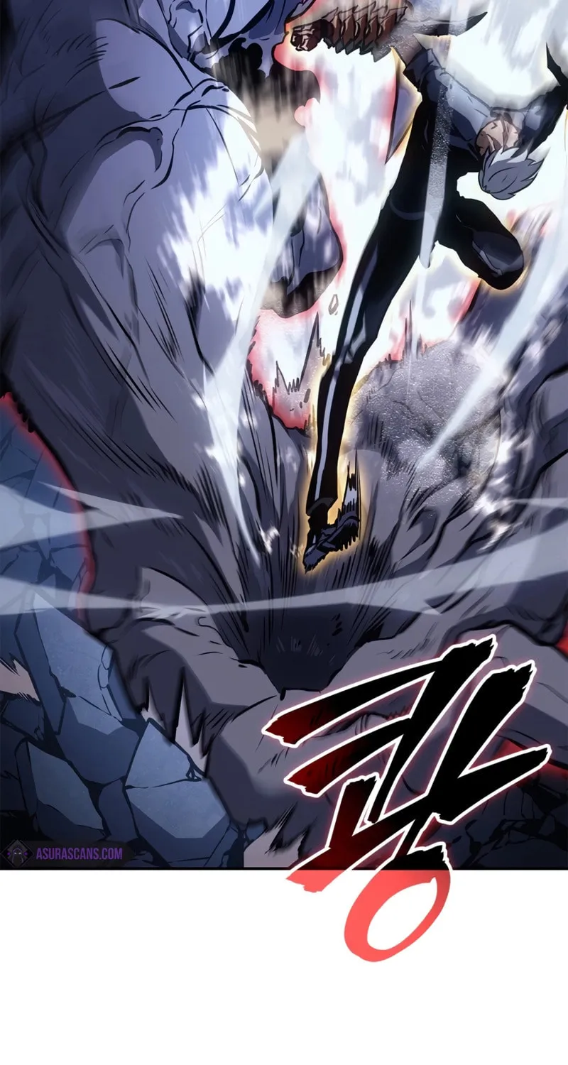 Read Solo Leveling: Ragnarok chapter 18 image 114 on Lezhin