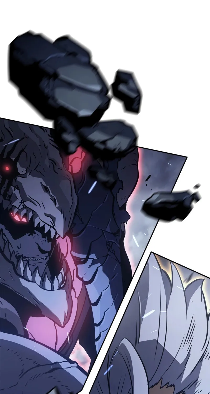 Read Solo Leveling: Ragnarok chapter 18 image 115 on Lezhin