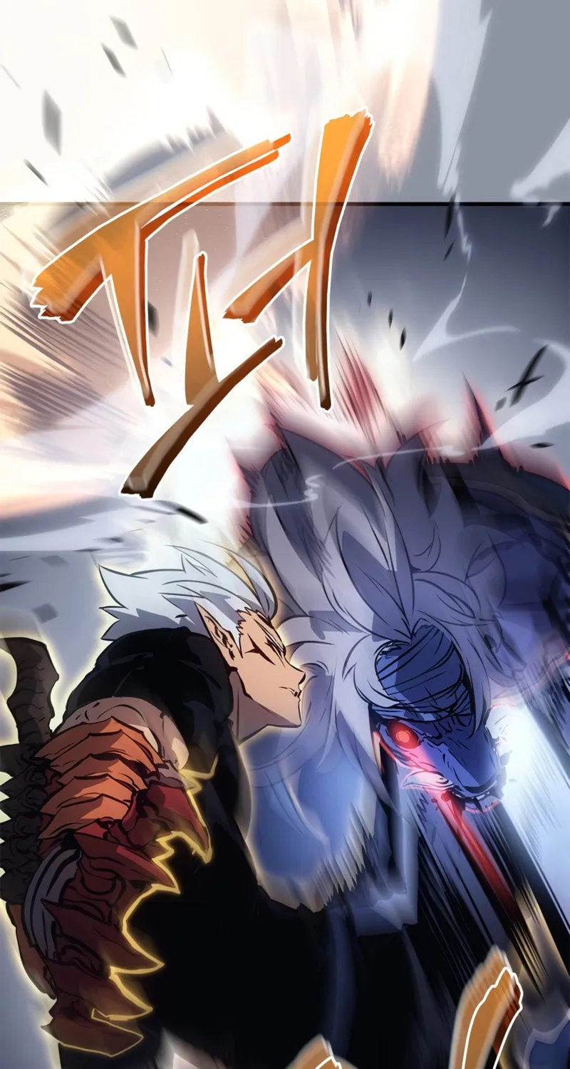 Read Solo Leveling: Ragnarok chapter 18 image 12 on Lezhin