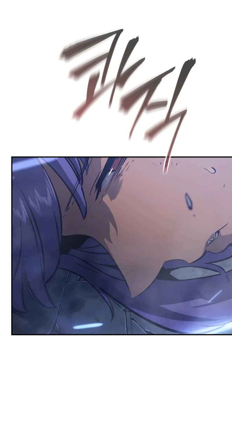 Read Solo Leveling: Ragnarok chapter 18 image 120 on Lezhin